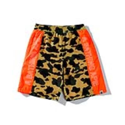 Bape Shorts-119